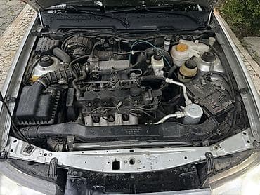 man tgm: Daewoo Nexia: 2012 г., 1.5 л, Механика, Бензин, Седан — 5
