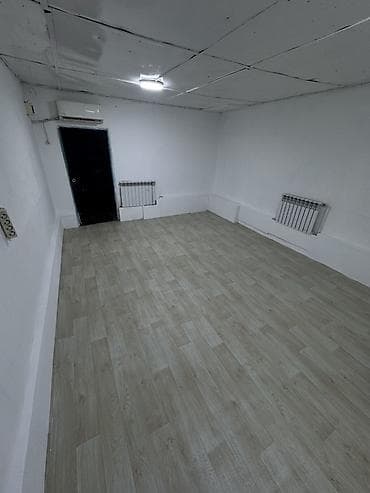 Сдаю помещение по первой линии Лев Толстой ТУКУЛЬДОШЬ две комнаты