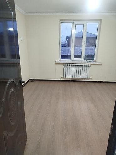 аренда под выкуп: 32 м², Без мебели — 8