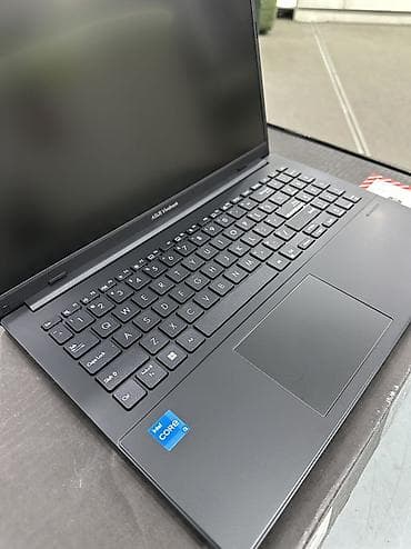 apple mac: Офисный, Новый, Intel Core i3 — 3