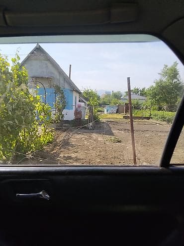 военно антоновка восст: 7 соток, Для строительства, Тех паспорт — 2