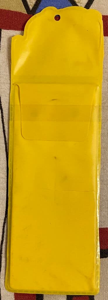 эксклюзивные свадебные пригласительные: Продам Брелок для ключей — 2