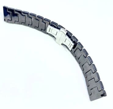 часы наручные бишкек: Керамический браслет, размеры 20 и 22 мм. Мы находимся на МОССОВЕТе — 2