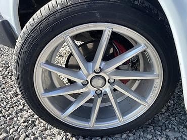 r20 gx: ВАЗ (ЛАДА) 2106: 1999 г., 1.3 л, Ручные, Бензин, Седан — 4