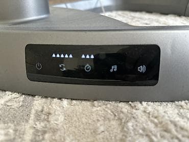 стульчик доя кормления: Электронный шезлонг-качалка для новорожденных - Эргономичное сиденье — 5