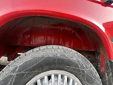 e60 m5: Mercedes-Benz Спринтер: 2001 г., 2.2 л, Дизель — 8