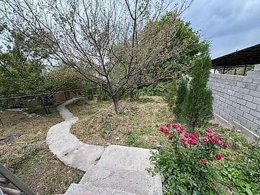 дом старый талчок: 🏡Продается 5-комн.дом с подвалом ж/м Верхний-Орок! 📐 Площадь дома — 8