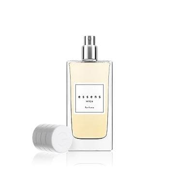 Личные вещи: Парфюм Essens W904, 50 ml (1.7 fl. oz.) Брала за 4000, отдаю за — 2