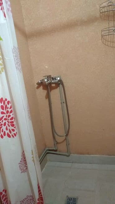 сдаю дом бишкек: 15 м² — 4