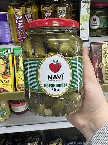 купить сливочное масло оптом: ОПТОМ от 20-30шт Масло Сливочное 82% Беларусские, Творожный сыр — 10