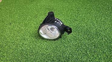 Туманка левая 8 920 367 Год 2008 В отличном состоянии, очень большой