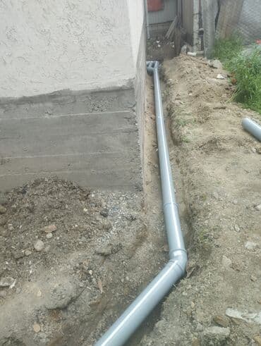 художественная реставрация ванн: Сантехника сантехник услуги сантехника сантехник опыт работы 10 лет — 6