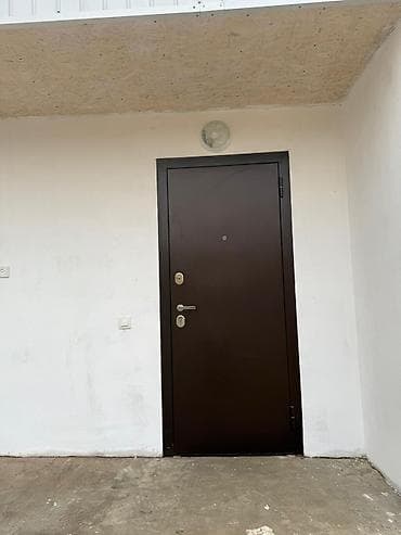 ищу квартиру в кок жаре: Жер тамда 1 болмолуу квартира берилет,40 кв/метр,ичинде бут условия — 1