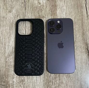 iqoo neo 10 цена в бишкеке: IPhone 14 Pro 
128 Гб 
АКБ 83 родная 
Фейс ✅
Туртоне✅
Цена 46000 сом — 1