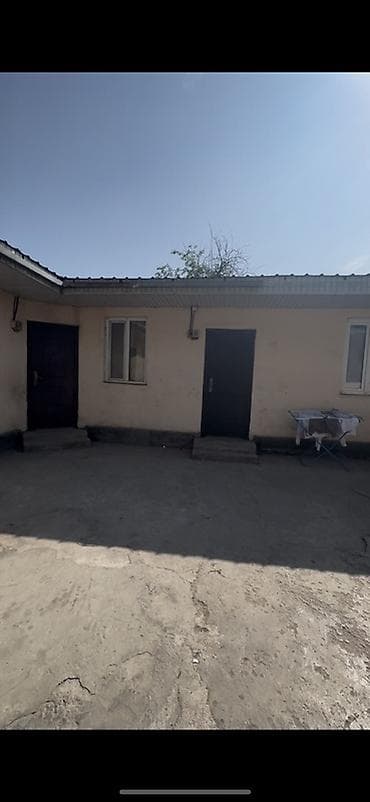 Продается отличный готовый бизнес в Кызыл-Аскере от День-Сяопина