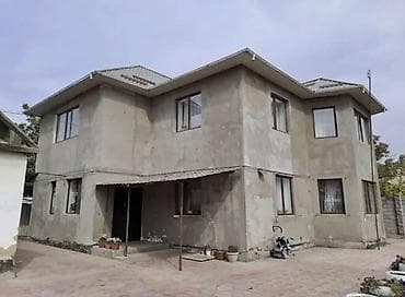 этажный дом: Срочно! Срочно! Срочно!! • • • Продается благоустроенный двухэтажный — 6