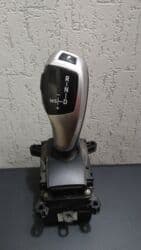 Типтроник селектор. Рабочий стоял на BMW x5 f15 at lalafo.kg Типтроник селектор. Рабочий стоял на BMW x5 f15