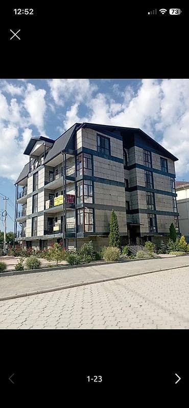 котедж золотые пески: Квартира у моря в современном малоэтажном доме Сдается 2-х комнатная — 5