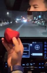 Наполнители: Коробка — 5