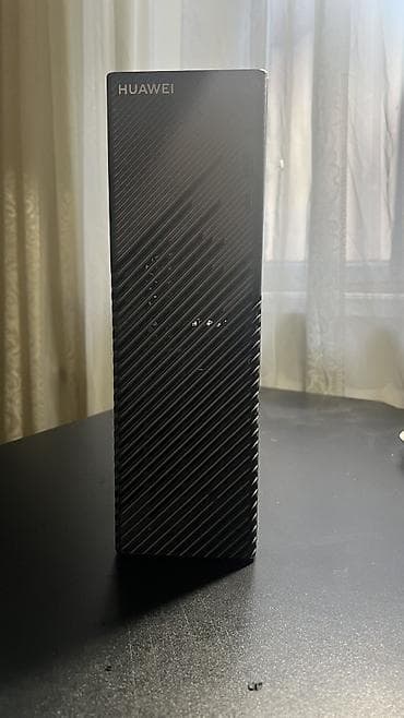 mac mini: Компьютер, ядер - 6, ОЗУ 8 ГБ, Для несложных задач, Б/у, AMD Ryzen 5, SSD — 1