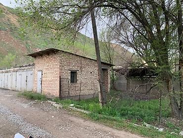 Земельные участки: 5 соток, Для строительства — 2