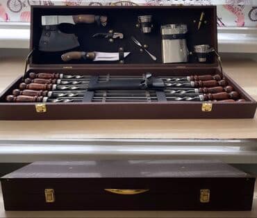 ножи на фрезу: Оригинальный подарок для мужчин Внимание такого ещё не было Не — 4