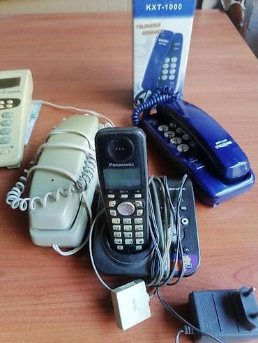 Продам телефоны ☎️ — 3