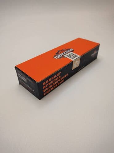 меняю на ниву: Рабочий цилиндр сцепления Ваз-Нива,2121 Все вопросы только по — 5