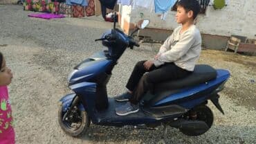 набор инструментов aeroforce: Наковальни — 1