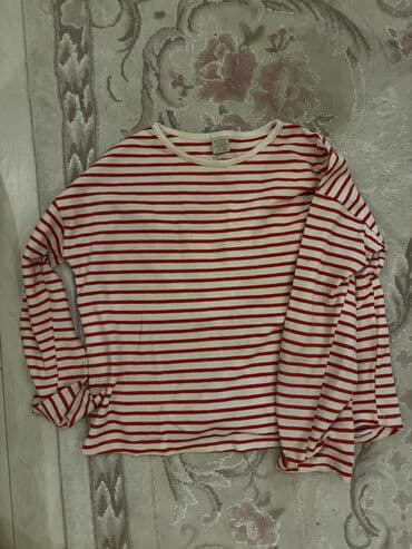 школьный фартук на прокат: Школьная форма, Б/у — 1