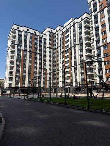 70: 2 комнаты, 70 м², Технопарк Элитка, 10 этаж, Дизайнерский ремонт — 9