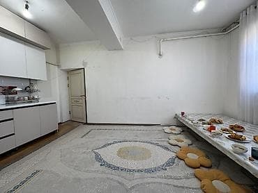 чортеков: Продается дом в ж/м Арча Бешик, Чортекова/Магистраль. Участок 4 соток — 5