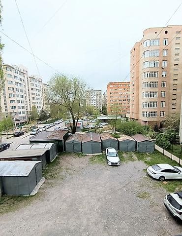 Продажа квартир: 2 комнаты, 52 м², 106 серия, 3 этаж, Старый ремонт — 4