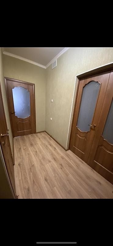 сдаю помощение: 1 комната, Собственник, Без подселения, С мебелью полностью — 8