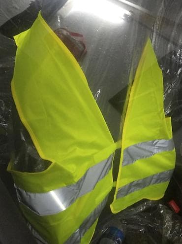 lada 2105: BYD E2: 2025 г., 1.1 л, Автомат, Электромобиль, Хэтчбэк — 3