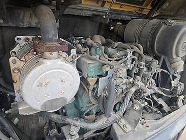 экскаватор волво: Экскаватор, Volvo, 2017 г., Колесный — 6