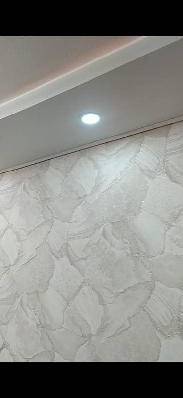 Буюртмага терезелер: 6 жылдан ашык тажрыйба — 5