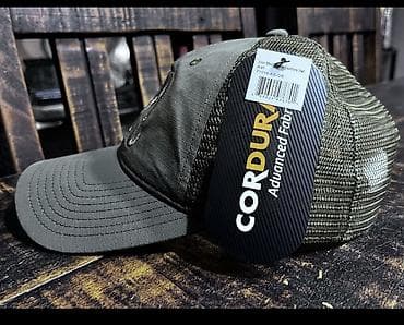 ош кийим: Продаю рубашку Kuiu upland sportster Размер L Очень легкая и — 7