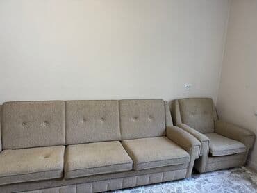 купить диван для салона красоты: Диваны Б/у 
Состоянии 👍 — 2