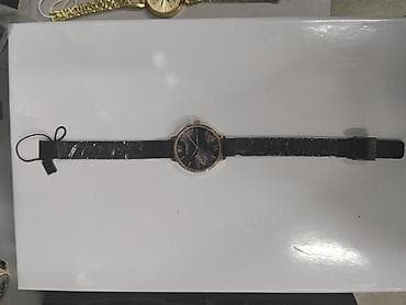 coros pace: Классические часы часы, Curren, Женские — 1