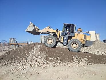 turpan stroy: Квартиры, Бани, Кафе, рестораны Больше 6 лет опыта — 5