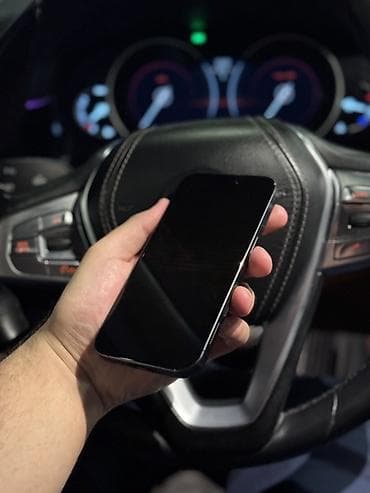айфон 15 про макс новый: IPhone 15 Pro, Новый, 256 ГБ, Black Titanium, Коробка, 100 % — 5