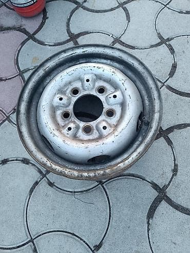 мерседес w210 бампер: Зап.части Мерс бус (сапог)
 из Германии — 8