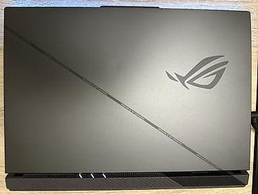 hyperx pulsefire haste wireless: Игровой, Б/у, Intel Core i9, В рассрочку — 3
