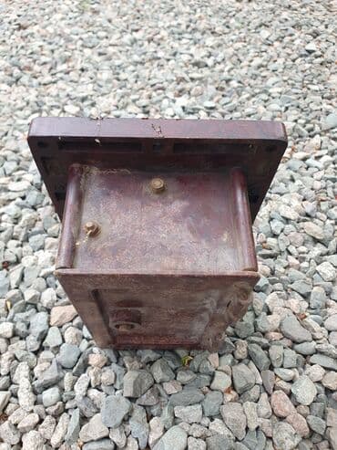 бензиновая лампа: Сатуу/Продаю Буферный фонарь вагона Ammendorf Многие, кто ездил на — 2