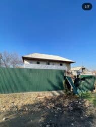 продаю дом пакровка: Дом, 300 м², 12 комнат, Собственник, Косметический ремонт — 2