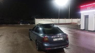 жигули 2011: Skoda Octavia: 2011 г., 1.4 л, Автомат, Бензин, Седан — 7