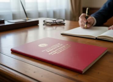 12 соток, Для строительства, Красная книга