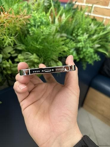 iphone replika: IPhone 14 Pro, Б/у, 512 ГБ, Белый, 90 % — 8
