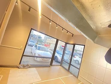 Кыймылсыз мүлк: Продажа 15т$ Аренда 30 тыс Аренда помещения Ортосайский рынок В — 4